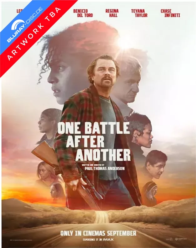 One-Battle-after-another-4K-draft-UK-Import.webp