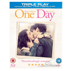 One-Day-Triple-Play-UK.webp