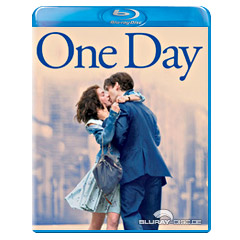 One-Day-US.webp