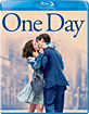 One Day (US Import ohne dt. Ton) Blu-ray