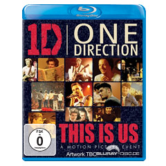 One-Direction-This-is-us-DE.jpg