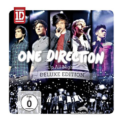 One-Direction-Up-All-Night-The-Live-Tour-Deluxe-Edition.webp