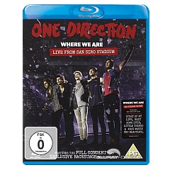 One-Direction-Where-we-Are-Live-from-San-Siro-DE.webp