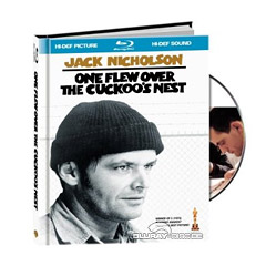 One-Flew-Over-the-Cuckoos-Nest-Collectors-Book-CA.jpg