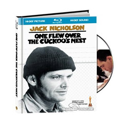 One-Flew-Over-the-Cuckoos-Nest-Collectors-Book-CA.webp