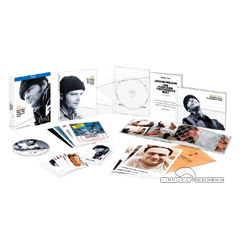 One-Flew-Over-the-Cuckoos-Nest-Ultimate-Edition-Import.webp