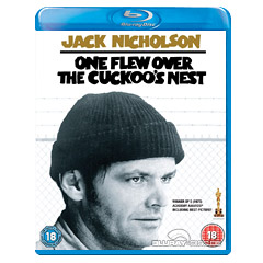 One-Flew-Over-the-Cuckoos-Nest.webp
