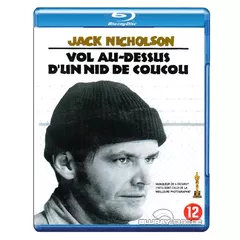 One-Flew-over-the-Cuckoos-Nest-BE.webp