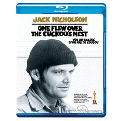 One-Flew-over-the-Cuckoos-Nest-CA.jpg
