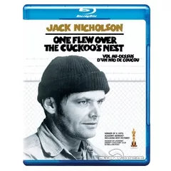 One-Flew-over-the-Cuckoos-Nest-CA.webp