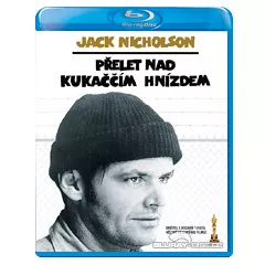 One-Flew-over-the-Cuckoos-Nest-CZ.webp