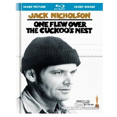 One-Flew-over-the-Cuckoos-Nest-Collectors-Book-KR.jpg