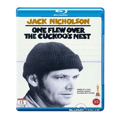 One-Flew-over-the-Cuckoos-Nest-DK.jpg