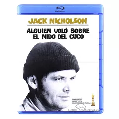 One-Flew-over-the-Cuckoos-Nest-ES.webp