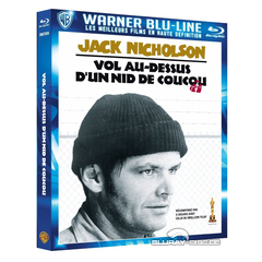 One-Flew-over-the-Cuckoos-Nest-FR.webp