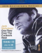 One Flew Over the Cuckoo's Nest (HK Import) Blu-ray