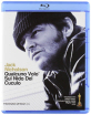 Qualcuno Volo' Sul Nido Del Cuculo (IT Import) Blu-ray