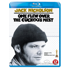 One-Flew-over-the-Cuckoos-Nest-NL.webp