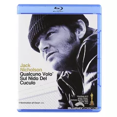 One-Flew-over-the-Cuckoos-Nest-Special-Edition-IT.webp