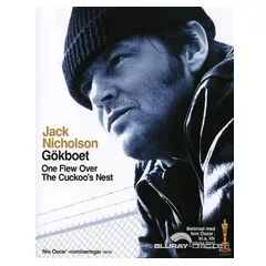 One-Flew-over-the-Cuckoos-Nest-UCE-SE.webp