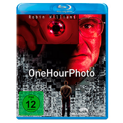 One-Hour-Photo-DE.jpg