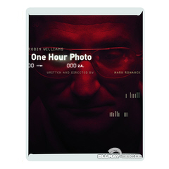 One-Hour-Photo-FuturePak-UK.webp