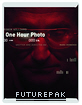 One Hour Photo - Limited Edition FuturePak (UK Import) Blu-ray