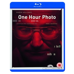 One-Hour-Photo-UK.jpg