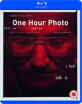 One Hour Photo (UK Import) Blu-ray