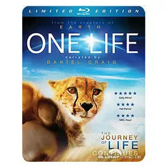 One-Life-SMP-NL.webp