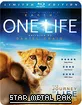 One Life - Star Metal Pak (NL Import ohne dt. Ton) Blu-ray