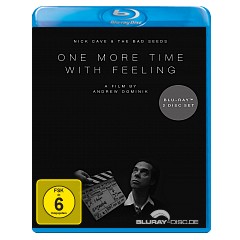 One-More-Time-With-Feeling-2-Disc-Set-DE.jpg