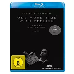 One-More-Time-With-Feeling-3D-lu-ray-3D-und-Blu-ray-DE.webp