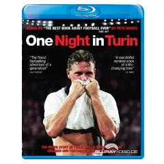 One-Night-in-Turin-UK.webp