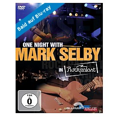 One-Night-with-Mark-Selby-in-Rockpalast-DE.jpg