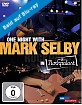 One-Night-with-Mark-Selby-in-Rockpalast-DE_klein.jpg