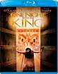 One Night with the King (Region A - US Import ohne dt. Ton) Blu-ray