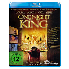 One-Night-with-the-King.webp