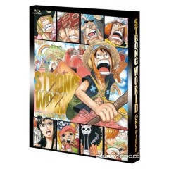 One-Piece-10-JP.jpg