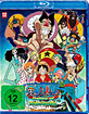 One-Piece-Abenteuer-auf-Nebulandia-DE_klein.jpg