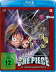 One-Piece-Der-Fluch-des-heiligen-Schwerts_klein.jpg