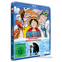 One-Piece-Episode-of-Ruffy-Abenteuer-auf-Hand-Island-DE.jpg