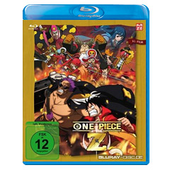 One-Piece-Z-11-Limited-Edition-DE.jpg