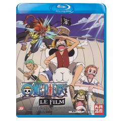 One-Piece-le-film-FR-Import.jpg