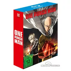 One-Punch-Man-Vol-1-Limited-Edition-DE.webp