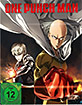 One-Punch-Man-Vol-1-Limited-Edition-DE_klein.jpg