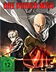 One-Punch-Man-Vol-1-Limited-Edition-DE_klein.webp One-Punch-Man-Vol-1-Limited-Edition-DE_klein.webp