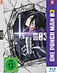 One Punch Man - Vol. 3 Blu-ray