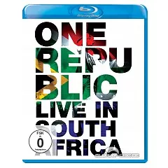 One-Republic-Live-in-South-Africa-DE.webp