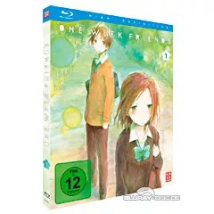 One-Week-Friends-Vol-1-Limited-Edition-Media-Book-DE.webp